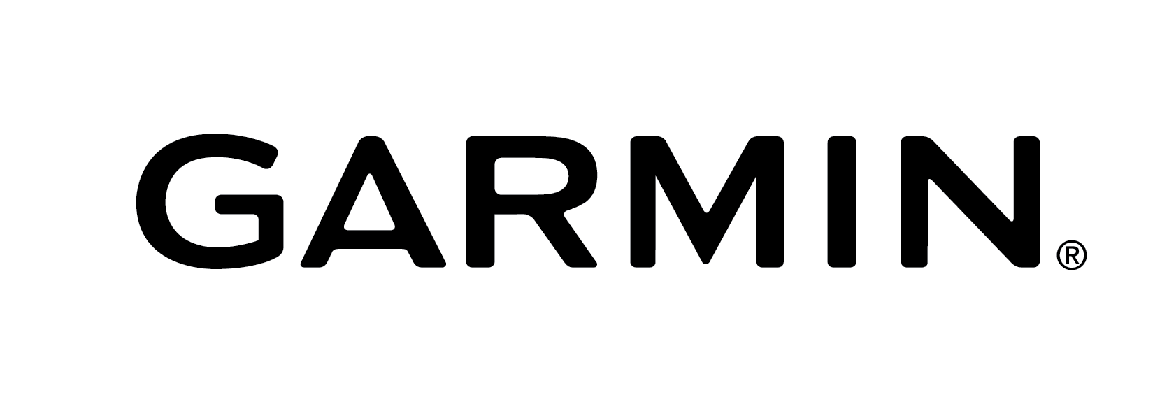 Garmin Connect